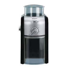 BURR-GRINDER-584x584.png Mlýnky na kávu