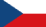 CZ.png