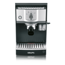 ESPRESSO-STEAM-&-PUMP-584x584.png Páková espressa