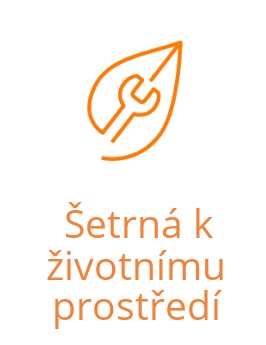 Jednorázová pevná cena opravy Krups