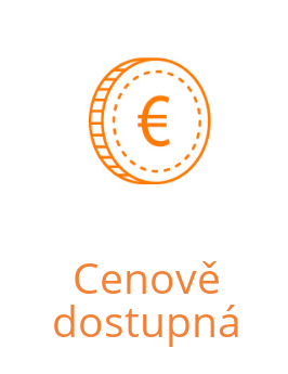 Jednorázová pevná cena opravy Krups