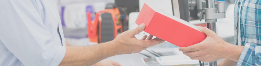 Questions fréquentes forfaits de réparation