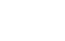 Náš závazek a odpovědnost
