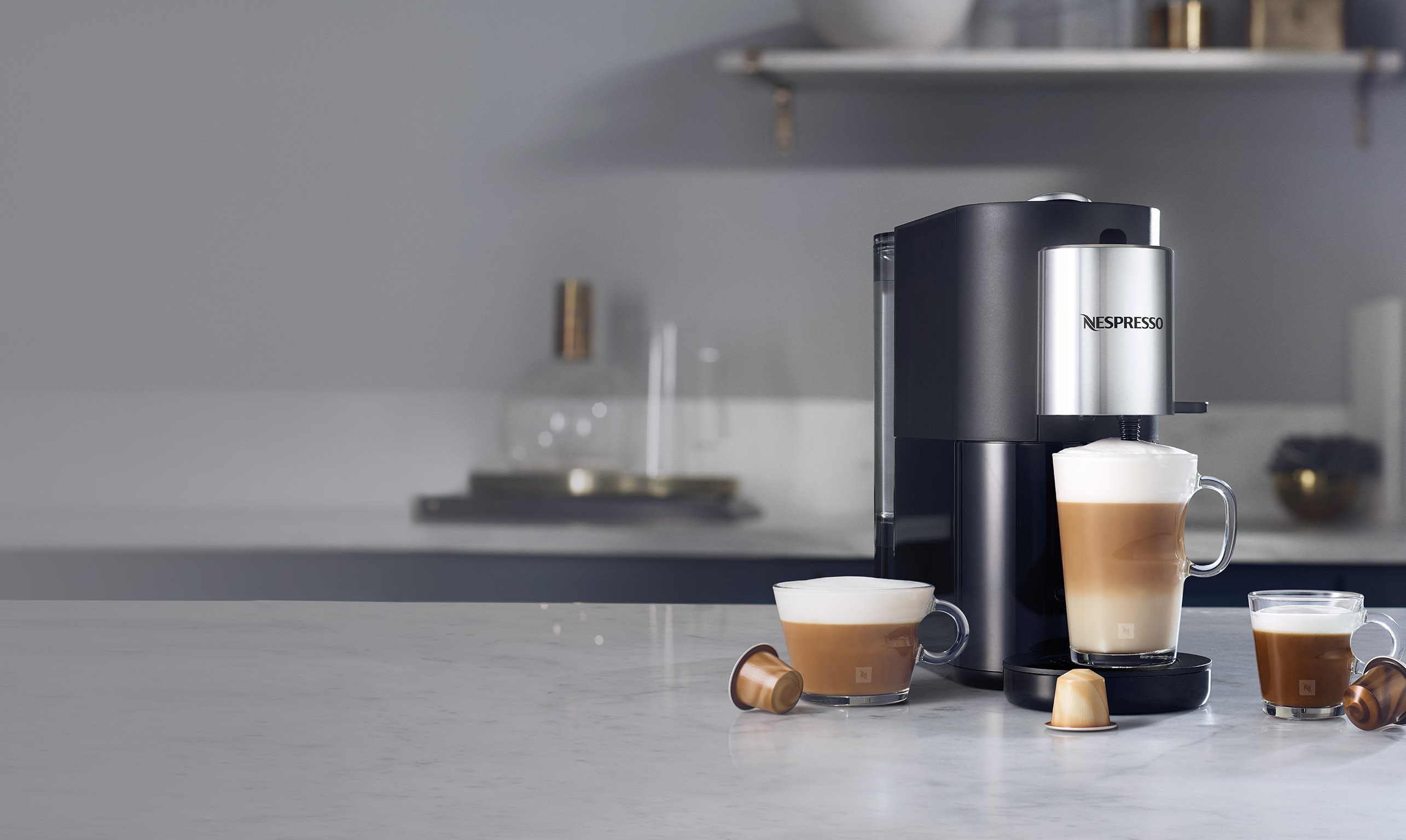 krups web vizualy 2570x1536 nespresso atelier.jpg krups web vizualy 2570x1536 nespresso atelier.jpg